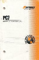 Saftronics  027-2045