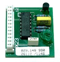 AEG  029.148991PS01BZ