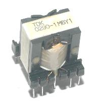 TDK  0290-1M6Y1