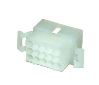 Molex  03-06-2151