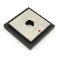 Alfra  03051