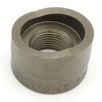 Alfra  03158