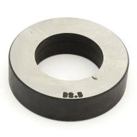 Alfra  03163