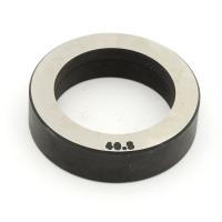 Alfra  03164