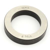 Alfra  03168