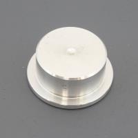 Alfra  03181