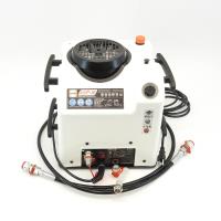 Alfra  03855.110V-60Hz