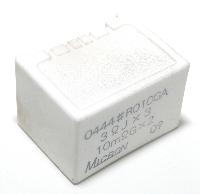 Micron Technology  0444-R010GA