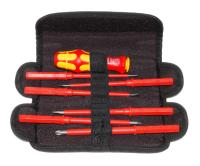 Wera Tools  05003470001