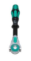 Wera Tools  05003550001