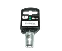 Wera Tools  05003558001