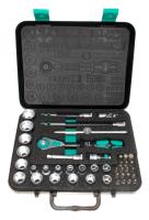 Wera Tools  05003594001