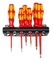 Wera Tools  05006145001