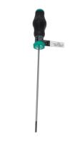 Wera Tools  05031403001