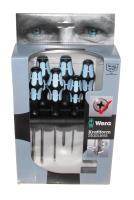 Wera Tools  05032060001