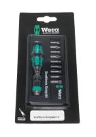 Wera Tools  05056653001
