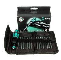Wera Tools  05059293001