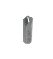 Wera Tools  05066654001