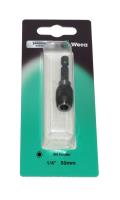 Wera Tools  05073318001