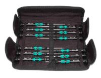 Wera Tools  05073675001