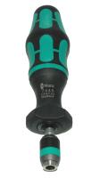 Wera Tools  05074710001