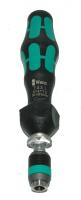Wera Tools  05074772001