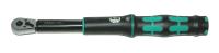 Wera Tools  05075393001