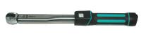 Wera Tools  05075405001