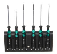 Wera Tools  05118152001