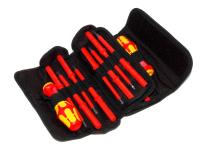 Wera Tools  05347108001