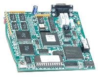 Magnetek  05Y01809-0200