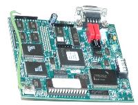 Magnetek  05Y01946-0101