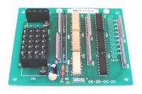 Hitachi Seiki  06-26-00-00