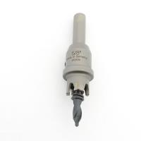 Alfra  0600160