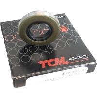TCM Dichtomatik  06122-TB