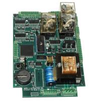 MARK 2 AUTOMATION  0701357-02