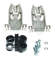 AMP-AMPHENOL  0748676-1