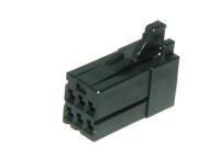 TE Connectivity  1-1318119-3