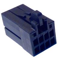 TE Connectivity  1-1318119-4