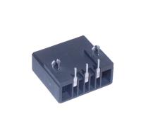 TE Connectivity  1-178138-2