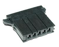 TE Connectivity  1-178288-5