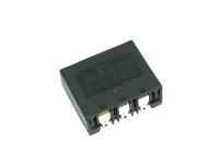 TE Connectivity  1-353081-2