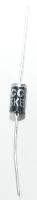 MCC-Micro Commercial Components  1-5KE12A
