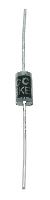 Diodes, Inc  1.5KE12A