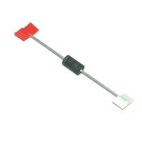 Littelfuse  1.5KE400A