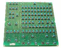 Hitachi Seiki  10-01-02