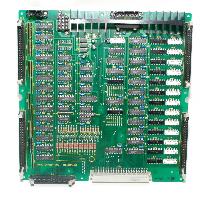 Hitachi Seiki  10-02-01