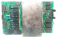 Hitachi Seiki  10-06-03