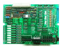 Hitachi Seiki  10-14-00