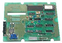 Hitachi Seiki  10-34-03-00